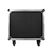 L21-30 Power Box